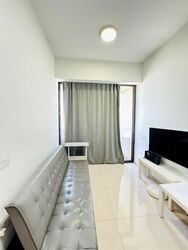 d'Nest (D18), Condominium #595626151